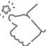 欧冠联赛