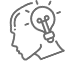 全站欧冠联赛