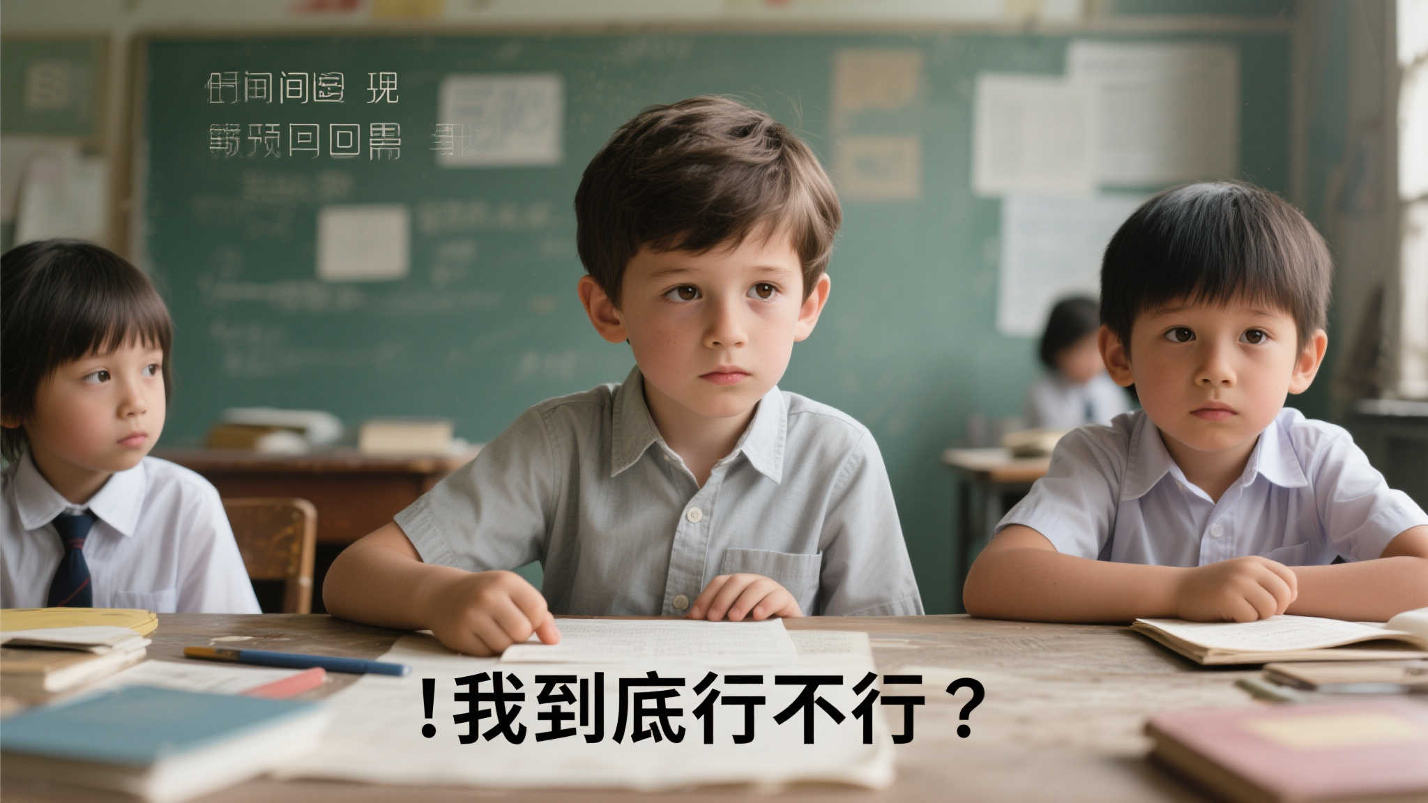 欧冠联赛