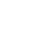 欧冠联赛联系