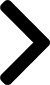 欧冠联赛联系